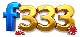 f333