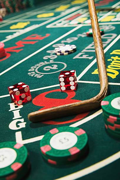 f333 পাইরেট ফিশিং আর্কেড গেম